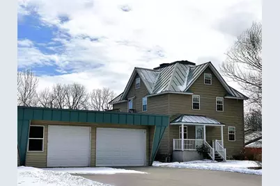 1984 Oakridge Road, Neenah, WI 54956 - Photo 1