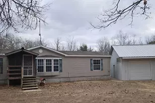 W1688 Co Rd E, Neshkoro, WI 54960 - Photo 1