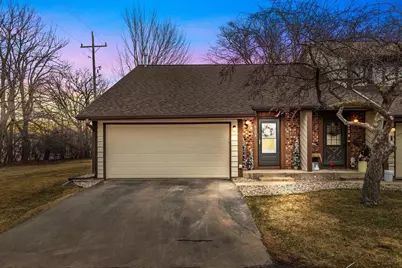 610 Stonehedge Lane #3-A, , WI 54914 - Photo 1