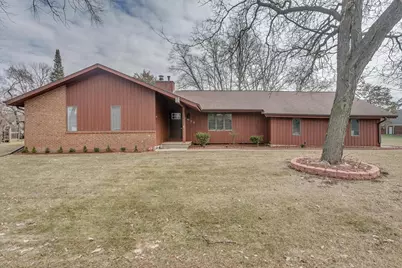 1025 Greendale Court, Menasha, WI 54952 - Photo 1