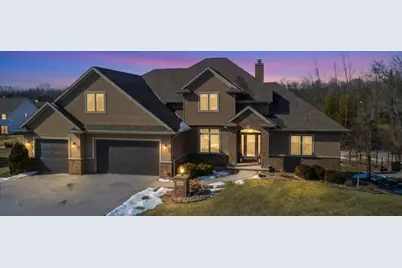 2145 Roberta Court, Green Bay, WI 54313 - Photo 1