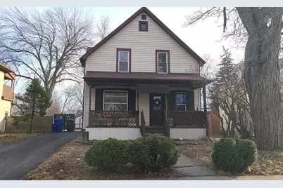 739 W 8th Street, Appleton, WI 54914 - Photo 1