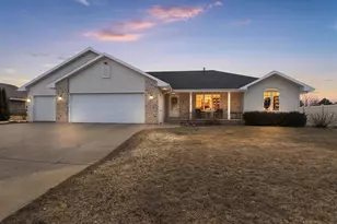 2500 Manitowoc Rd, Green Bay, WI 54311 - Photo 1