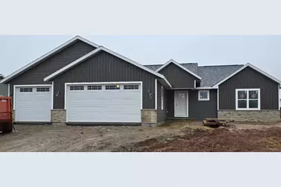 1765 Loyal Drive, Neenah, WI 54956 - Photo 1