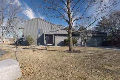 841 Windfield Place, Appleton, WI 54911 - Photo 1
