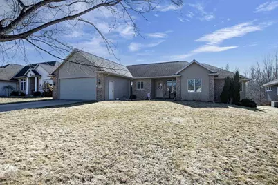 2430 Wilder Street, Green Bay, WI 54311 - Photo 1