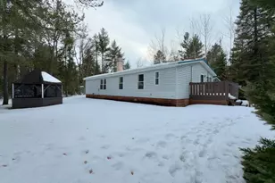 N11956 Jungle Jims Ln, Silver Cliff, WI 54104 - Photo 1