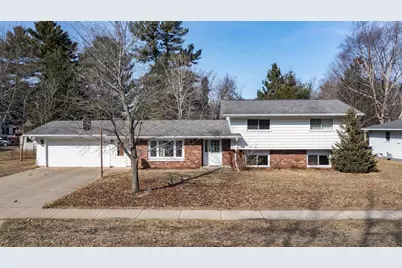 505 Park Avenue, Waupaca, WI 54981 - Photo 1