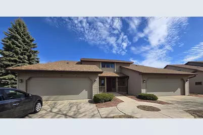 2381 Cedar Ridge Court #D, Green Bay, WI 54313 - Photo 1