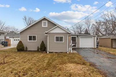 141 Plummer Avenue, Neenah, WI 54956 - Photo 1
