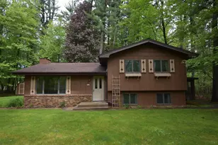 W8664 Buckhorn Cir, Wautoma, WI 54982 - Photo 1