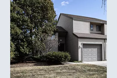 2916 N Rankin Street, Appleton, WI 54911 - Photo 1