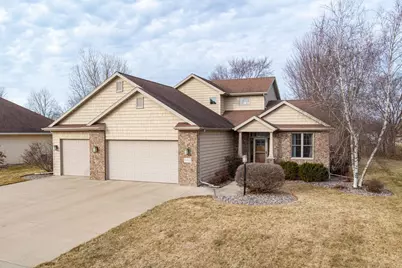 N9221 Phlox Drive, Appleton, WI 54915 - Photo 1