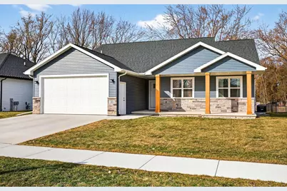 31 Ash Grove Place, Kaukauna, WI 54130 - Photo 1