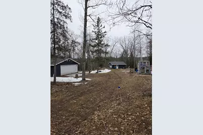 N14181 US Highway 141, Amberg, WI 54102 - Photo 1