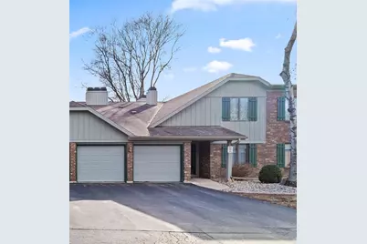 2964 Mossy Oak Circle, Green Bay, WI 54311 - Photo 1