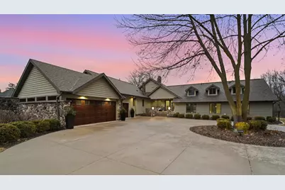3667 Quaker Ridge Lane, Appleton, WI 54914 - Photo 1