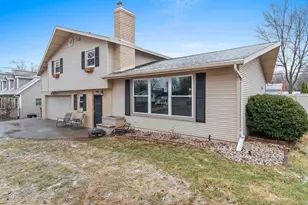 951 Duchateau Ave, Green Bay, WI 54304 - Photo 1