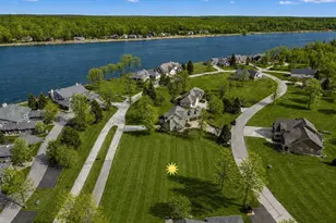 Tacoma Beach Rd, Sturgeon Bay, WI 54235 - Photo 1