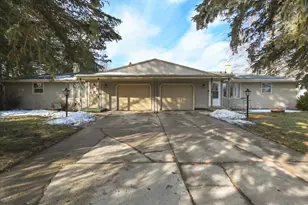 961 Alta St, Green Bay, WI 54313 - Photo 1