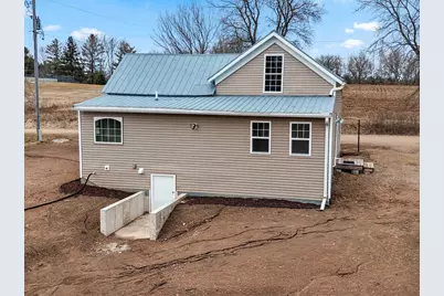 550 Barke Street, Gillett, WI 54124 - Photo 1