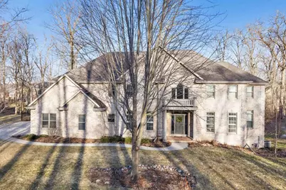 4336 Hilton Head Drive, Oneida, WI 54155 - Photo 1