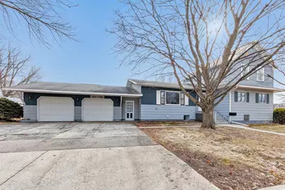 147 Messenger Avenue, Oconto, WI 54153 - Photo 1