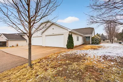 N262 Eastowne Lane, Appleton, WI 54915 - Photo 1