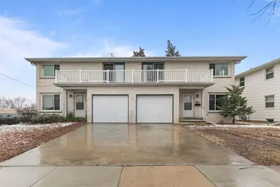 701 E Longview Drive, Appleton, WI 54911 - Photo 1