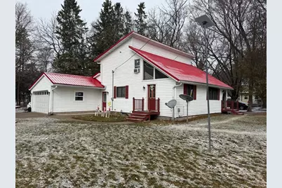 N4909 State Street, Leopolis, WI 54948 - Photo 1