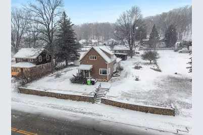 1648 River Street, Niagara, WI 54151 - Photo 1
