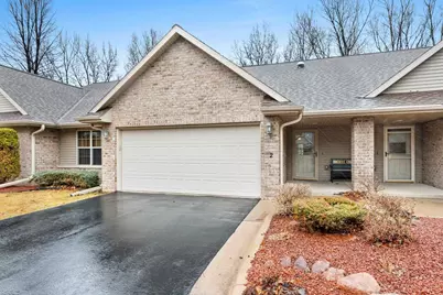 2455 Remington Road, Green Bay, WI 54302 - Photo 1