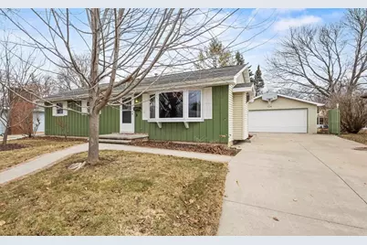416 Joseph Street, Appleton, WI 54915 - Photo 1