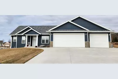 11 Mistral Court, Fond du Lac, WI 54937 - Photo 1