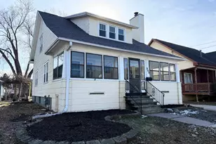 993 Christiana St, Green Bay, WI 54303 - Photo 1