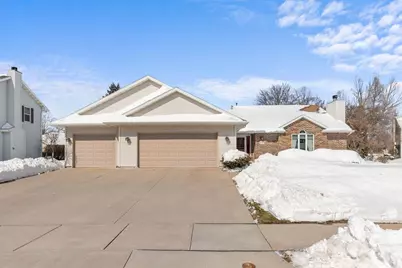 3050 Hunters Place, Oshkosh, WI 54904 - Photo 1