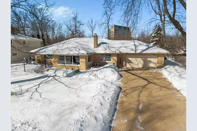 1801 Racine Street, Appleton, WI 54911 - Photo 1