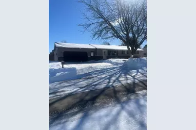 310 Diane Street, Chilton, WI 53014 - Photo 1