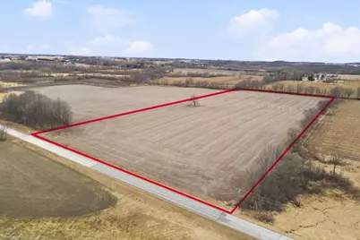 Hayton Road, New Holstein, WI 53061 - Photo 1