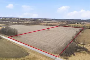 Hayton Rd, New Holstein, WI 53061 - Photo 1