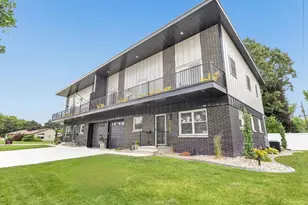 1751 S Oneida St, Green Bay, WI 54304 - Photo 1