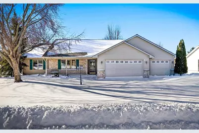 3321 Canvasback Lane, Appleton, WI 54913 - Photo 1