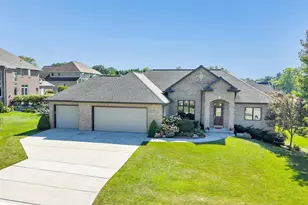 3424 Schubert Pl, Green Bay, WI 54311 - Photo 1