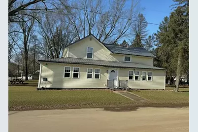 N4915 State Street, Leopolis, WI 54948 - Photo 1
