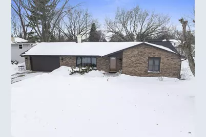 359 Van Caster, Green Bay, WI 54311 - Photo 1
