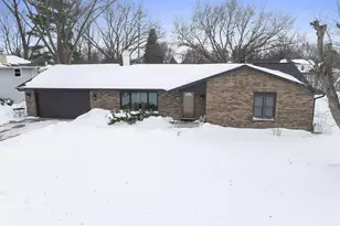 359 Van Caster, Green Bay, WI 54311 - Photo 1