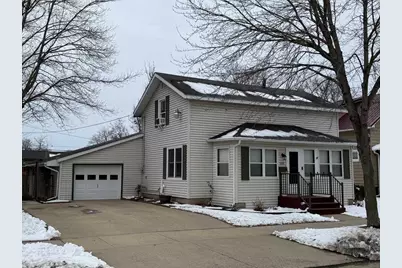 505 S Union Street, Shawano, WI 54166 - Photo 1