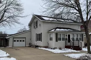 505 S Union St, Shawano, WI 54166 - Photo 1