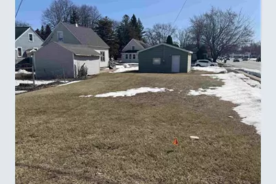 1000 W Mason Street, Green Bay, WI 54303 - Photo 1