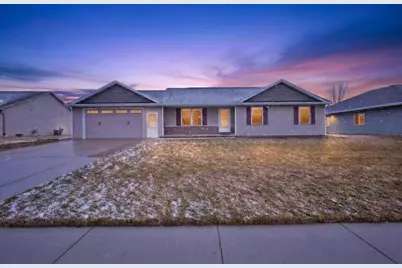 2475 Haas Road, Kaukauna, WI 54130 - Photo 1